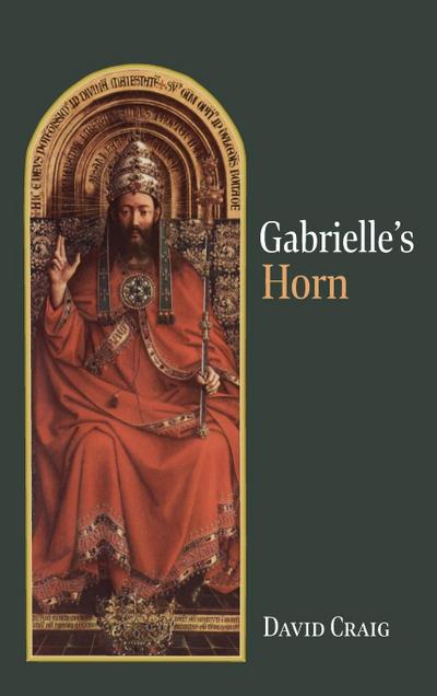 Gabrielle’s Horn