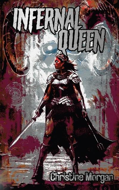 Infernal Queen