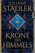 Krone des Himmels