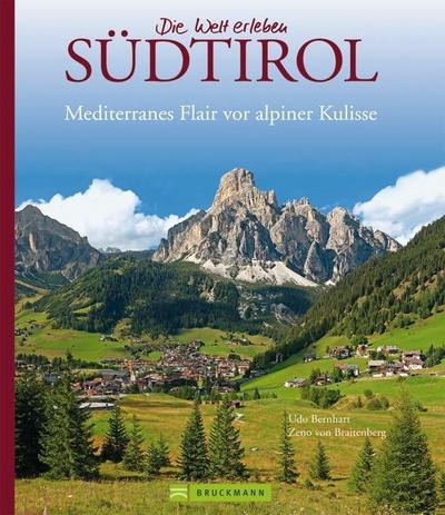 Südtirol