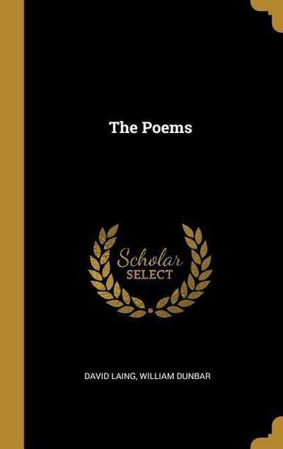 The Poems