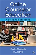 Online Counselor Education