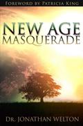 New Age Masquerade