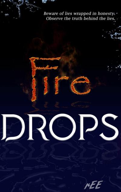 Fire Drops