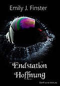 Endstation Hoffnung