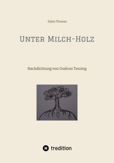Unter Milch-Holz