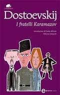 I fratelli Karamazov