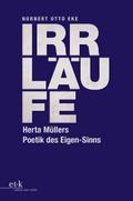 Irrläufe