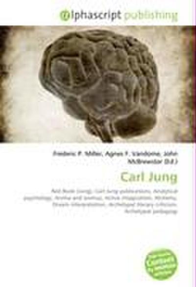 Carl Jung