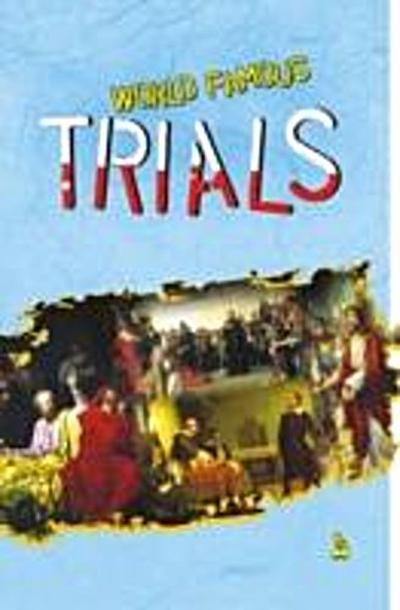 World Famous Trials