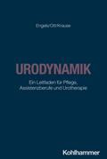 Urodynamik