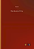 The Book of War