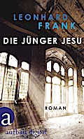Die Jünger Jesu