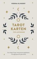 Tarotkarten für Anfänger