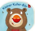 Kleiner Kuller-Bär