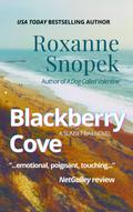 Blackberry Cove (Sunset Bay, #3)