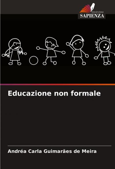 Educazione non formale