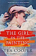 The Girl In The Painting