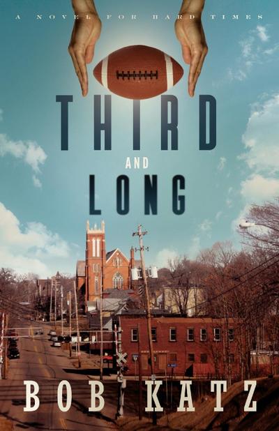 Third and Long