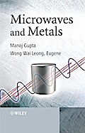 Microwaves and Metals