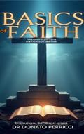 Basics of Faith