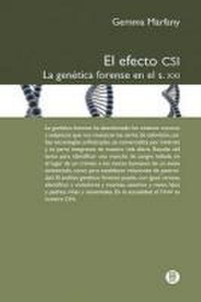 El Efecto Csi