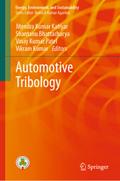 Automotive Tribology