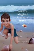 Conor’s Magical Treasure Hunt