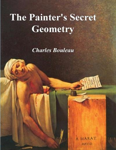 The Painter’s Secret Geometry