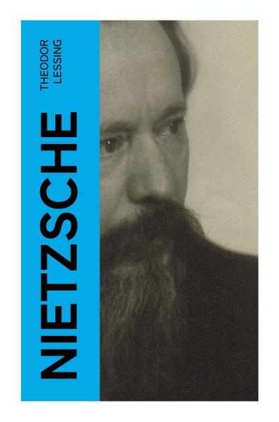 Nietzsche