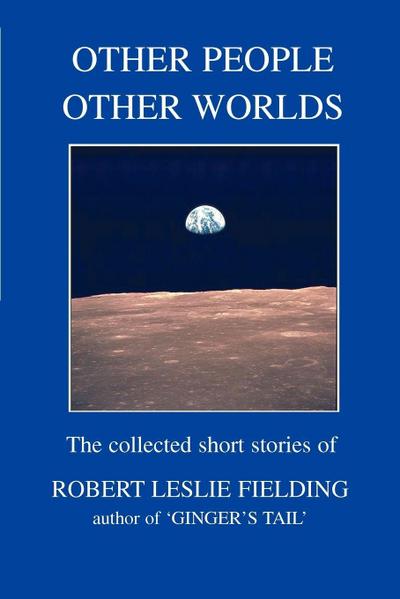 Other People  Other Worlds