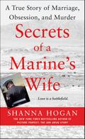 Secrets of a Marine’s Wife