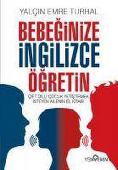 Bebeginize Ingilizce Ögretin