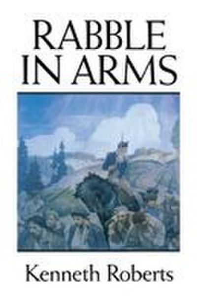 Rabble in Arms