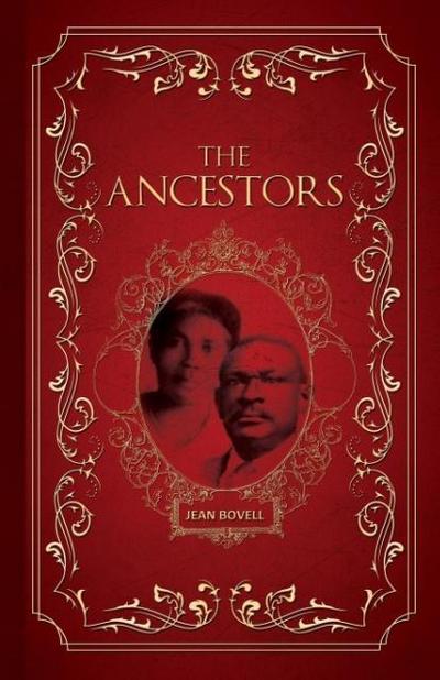 The Ancestors