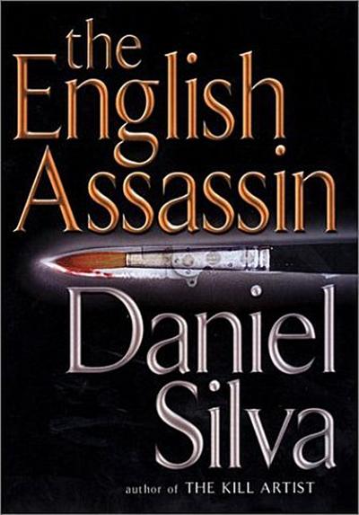 The English Assassin