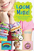 Loom Magic!