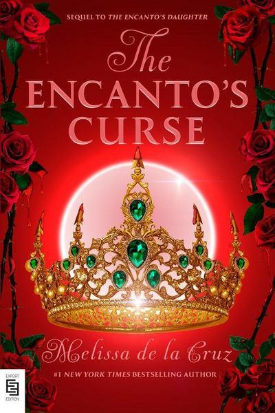 The Encanto’s Curse