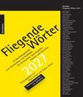 Fliegende Wörter 2027