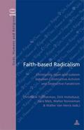 Faith-based Radicalism