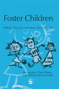 Foster Children