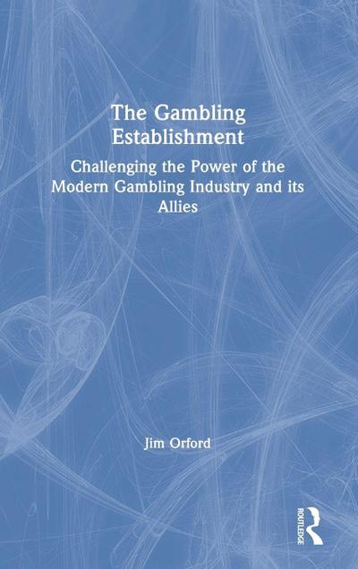 The Gambling Establishment