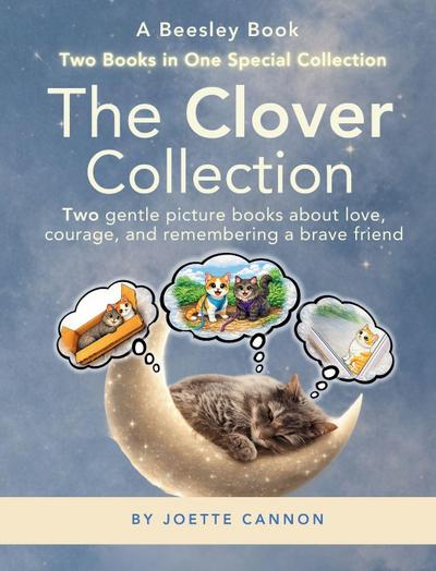 The Clover Collection