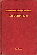 Les Diaboliques