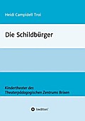 Die Schildbürger