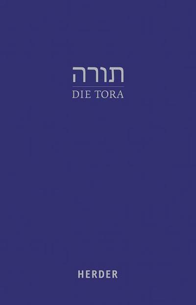 Die Tora
