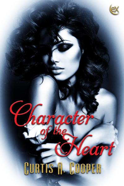 Character of the Heart