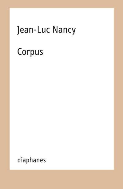 Corpus