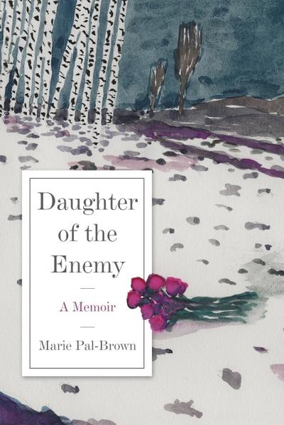 Daughter of the Enemy