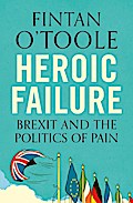 Heroic Failure